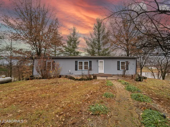 5338 County Road 321, Fulton, MO 65251