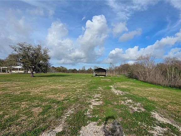 3rd image of Highway 23 Parcel 1690459