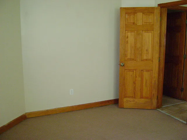 710 Pennsylvania Ave — Photo 8