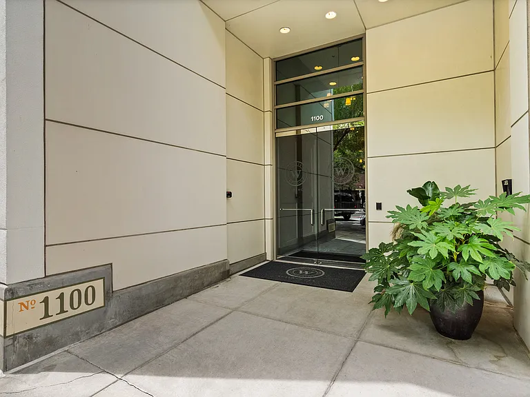 1100 Howell Mill Rd NW #212 — Photo 46