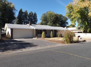 3420 Grenada Way, Klamath Falls, OR 97603