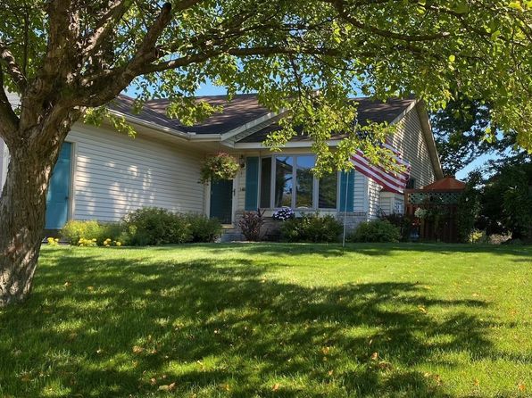 River Falls Real Estate - River Falls WI Homes For Sale | Zillow