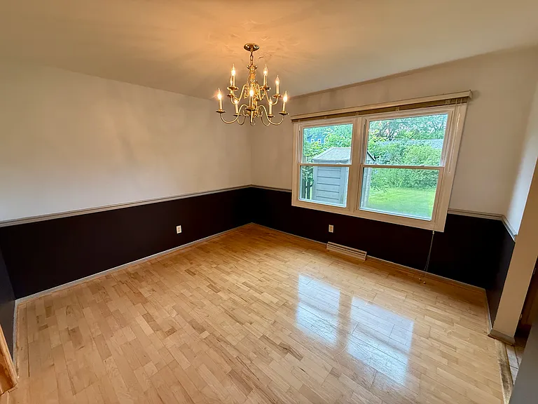 6410 Offshore Dr — Photo 18