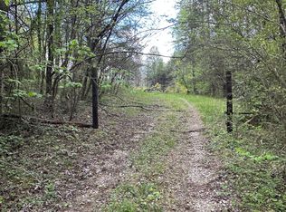 556 Lee Hargis Rd, Gruetli Laager, TN 37339