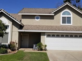 2202 E Chennault Ave, Fresno, CA