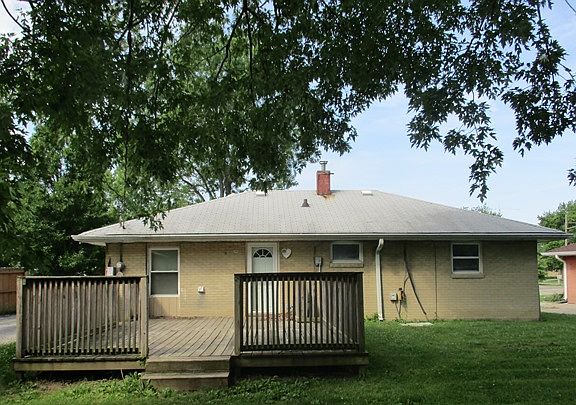 5th image of 1553 Dayton Ave