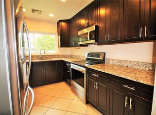 1609 Tulane St, Orlando, FL 32804