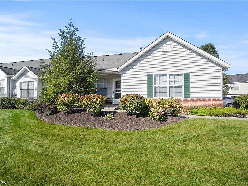 1st image of 670 Sweetnut Ct