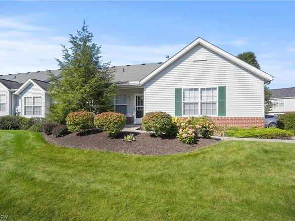 670 Sweetnut Ct, Streetsboro, OH 44241