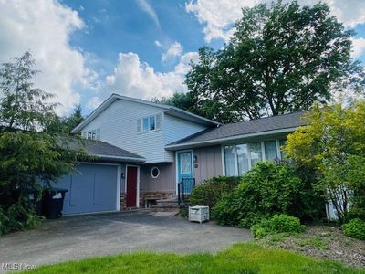 54 Morningview Ter, Brunswick, OH, 44212