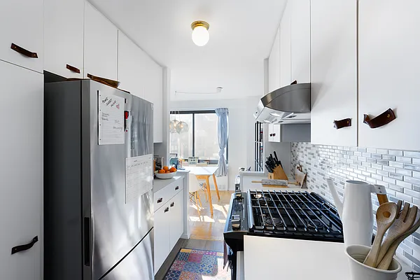 Sold by Compass | media 11