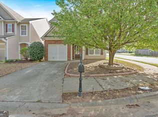 200 Arrowhead Ln, Canton, GA 30114