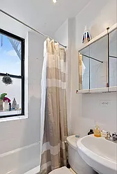 Rented by Dalan Rentals