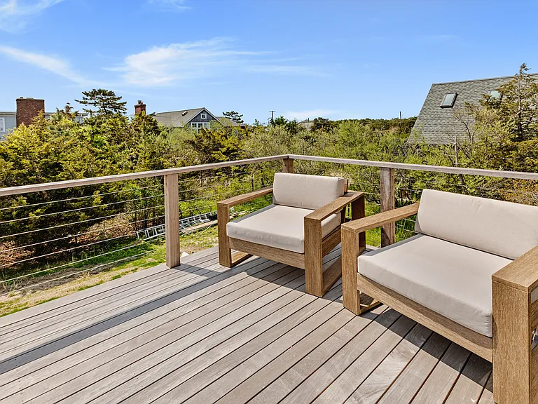 1854 Montauk Hwy — Photo 13