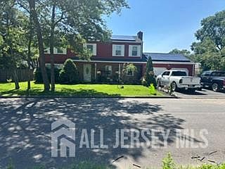 1st image of 81 Brooklyn Ave