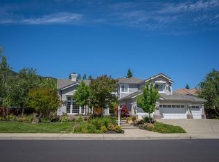 7961 Paragon Cir, Pleasanton, CA 94588