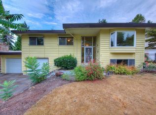 12710 SE 188th Pl, Renton, WA 98058