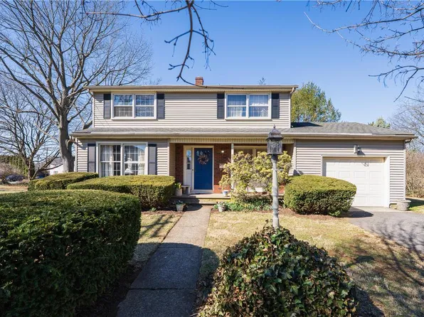 164 Pickford Ave, Phillipsburg, NJ 08865