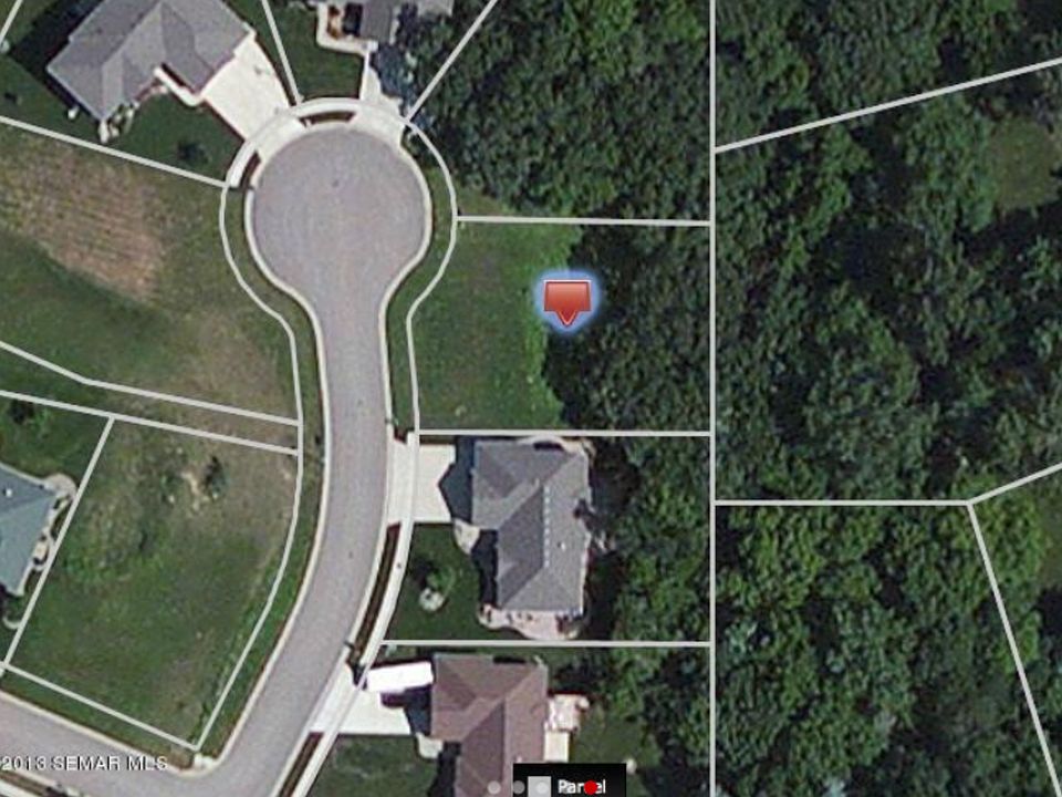 2nd image of 514 Snider Rd