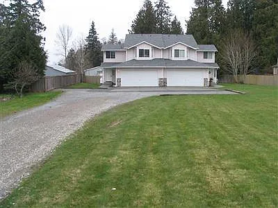 503 Logan Rd #B
