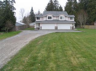 503 Logan Rd UNIT B, Lynnwood, WA 98036