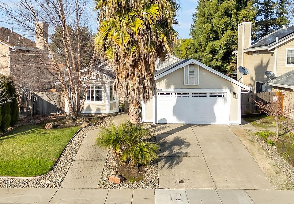 1st image of 5901 Rightwood Way