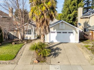 5901 Rightwood Way, Sacramento, CA