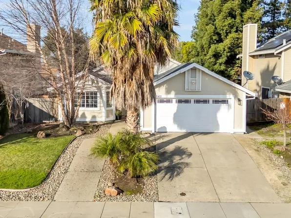 5901 Rightwood Way, Sacramento, CA 95823