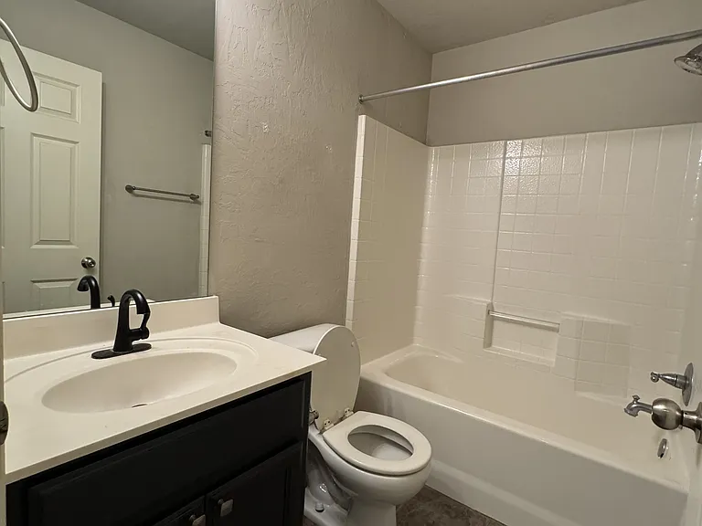 2237 Scissortail Landing Dr — Photo 19