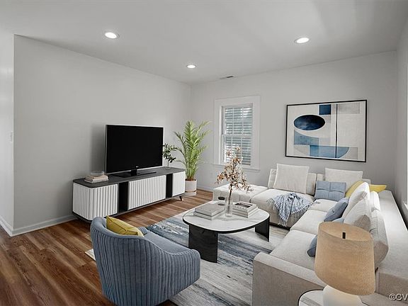 3rd image of 3413 Lawson St