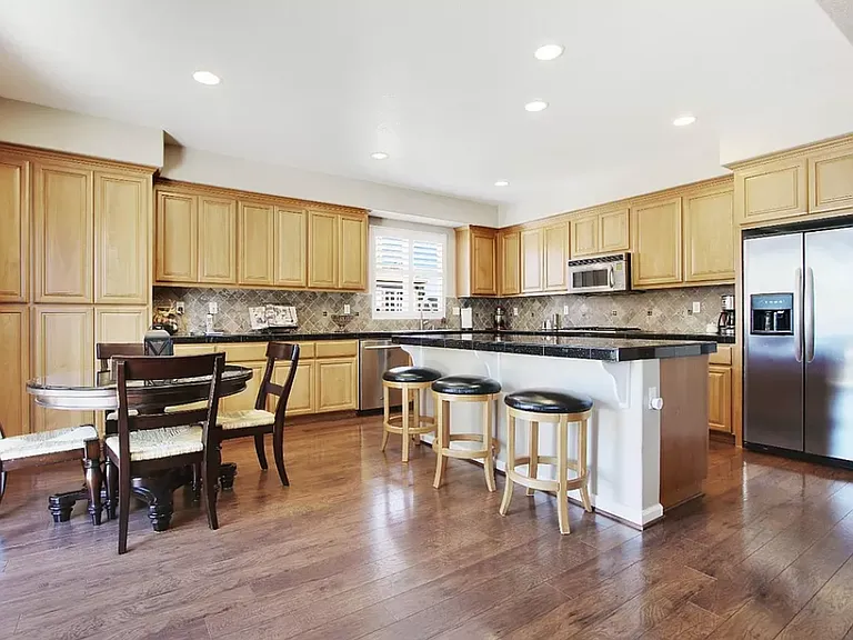 1317 Moonflower Ct — Photo 4