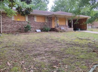 628 Fairmont Rd, Anderson, SC 29621