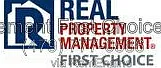 2948 W Old Farmington Rd