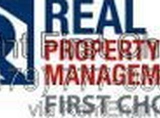 2948 W Old Farmington Rd, Fayetteville, AR 72704