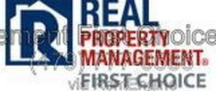 4394 W Sweetgum Ln, Fayetteville, AR, 72704