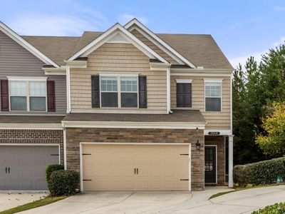 1540 Brookmere Way, Cumming, GA, 30040