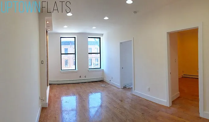 Rented by Uptown Flats LLC | media 15