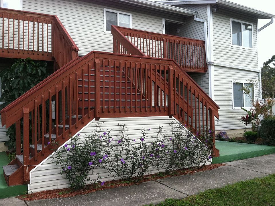 2nd image of 434 James St APT 102