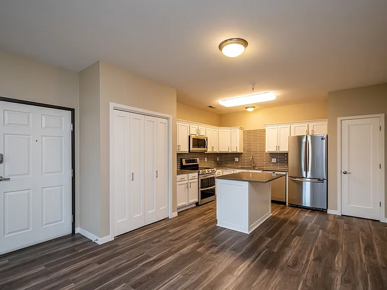 31 Redtail Dr #1-36 — Photo 21