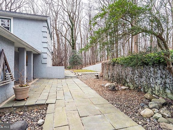 2nd image of 1763 Rock Hill Ln