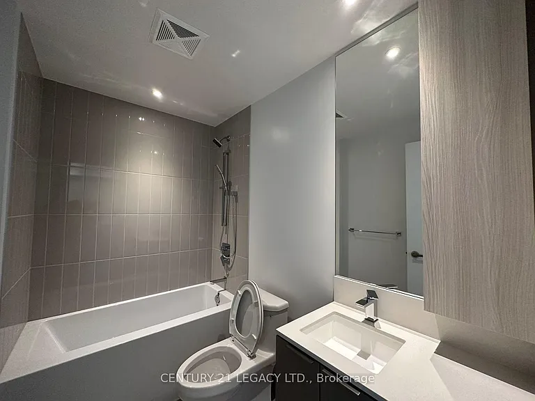 3900 Confederation Pkwy #3508 — Photo 10