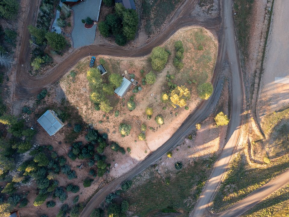 495 N Swains Creek Rd, Alton, UT 84710 MLS 1901062 Zillow