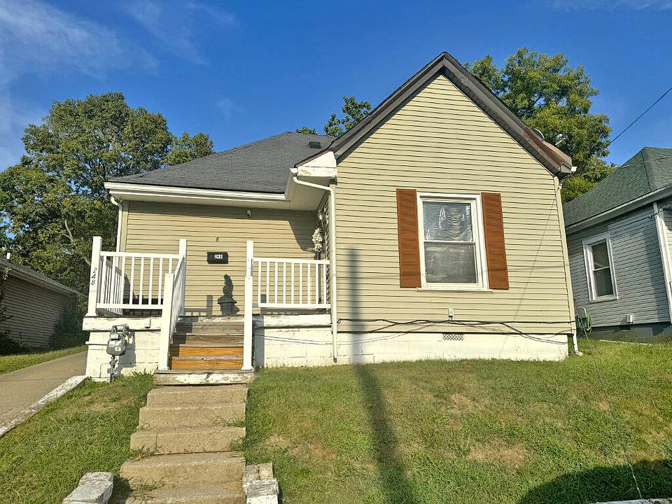 1st image of 248 Parrish Ave