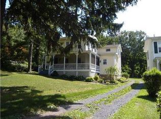 145 S Plank Rd, Newburgh, NY 12550