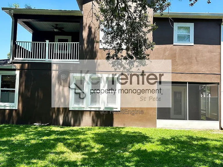 3814 W El Prado Blvd — Photo 18