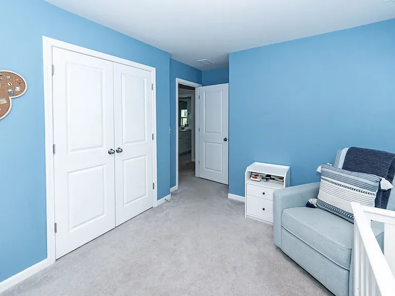 6976 Pumpkinseed Dr — Photo 36