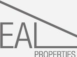 189 Sumpter St #3, Brooklyn, NY 11233