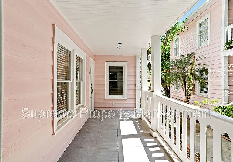1151 34th Ave N #7 — Photo 15