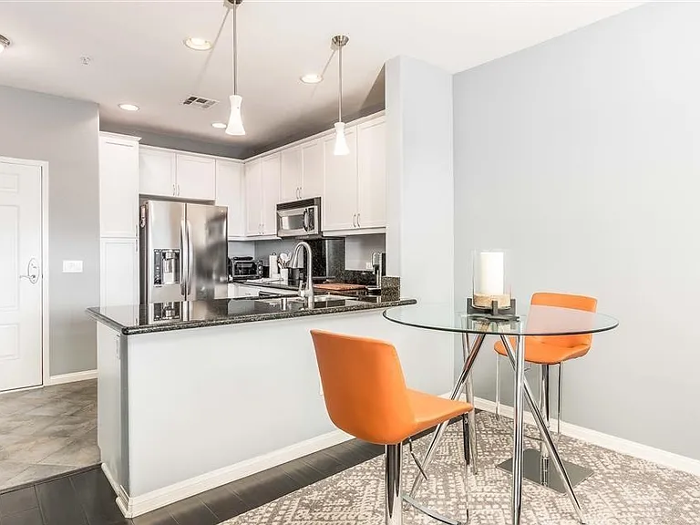 3857 Pell Pl #212 — Photo 3