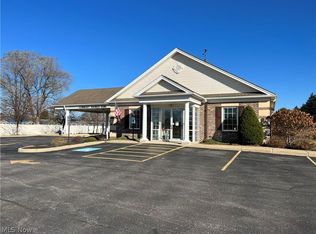 2046 State Route 45, Austinburg, OH
